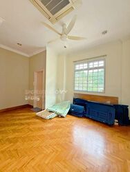 Kilburn Estate (D21), Detached #475803611